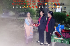 1_IMG_20251025_002454