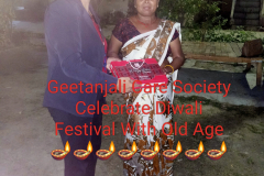 1_IMG_20251025_003000